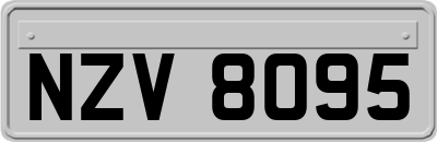 NZV8095