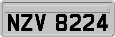 NZV8224