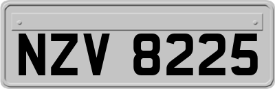 NZV8225