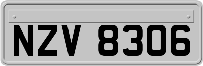 NZV8306