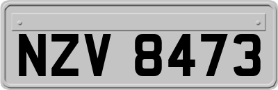 NZV8473