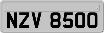 NZV8500