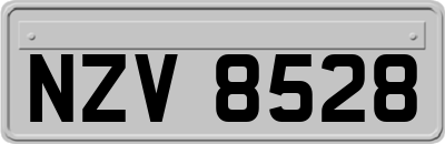 NZV8528