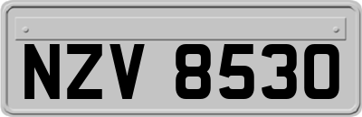 NZV8530