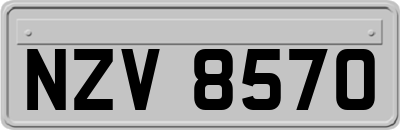 NZV8570