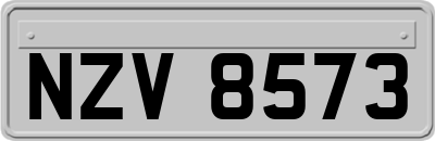 NZV8573