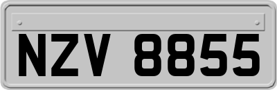NZV8855