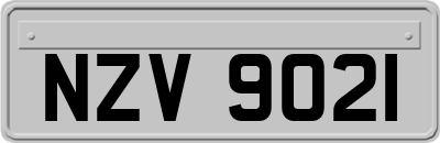 NZV9021