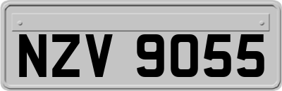 NZV9055