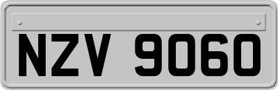 NZV9060
