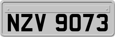 NZV9073