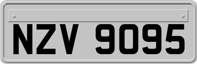 NZV9095