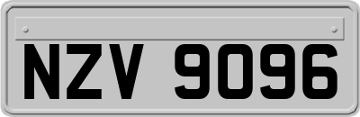 NZV9096