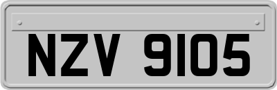 NZV9105