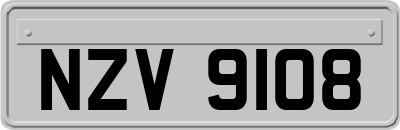 NZV9108