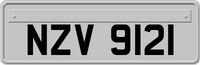 NZV9121