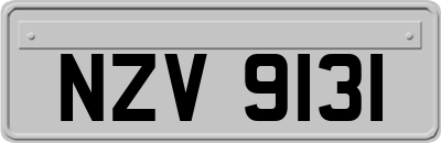 NZV9131