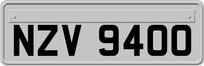 NZV9400