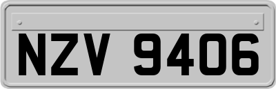 NZV9406