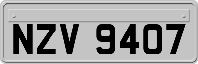 NZV9407