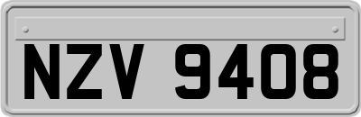 NZV9408