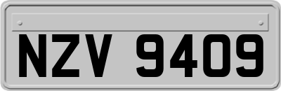 NZV9409