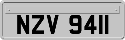NZV9411