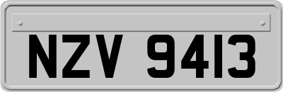 NZV9413