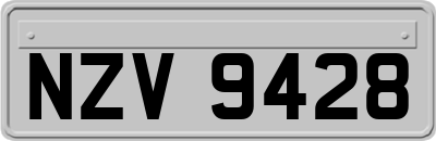 NZV9428