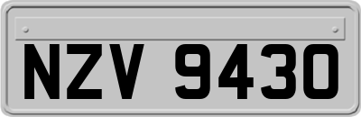 NZV9430