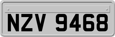 NZV9468