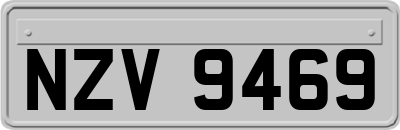 NZV9469