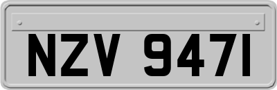 NZV9471