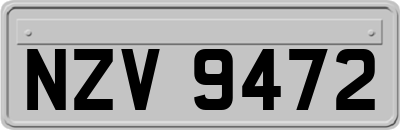 NZV9472