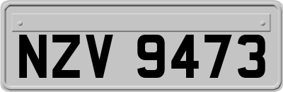 NZV9473