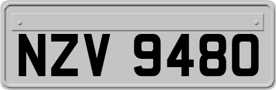 NZV9480