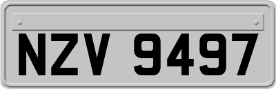 NZV9497