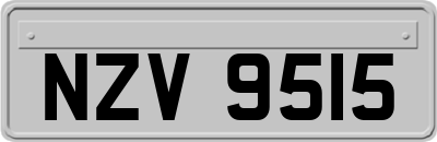 NZV9515