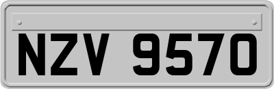 NZV9570