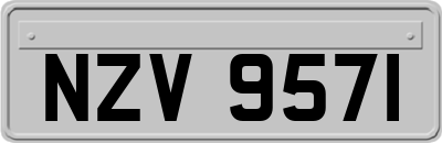 NZV9571