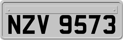 NZV9573