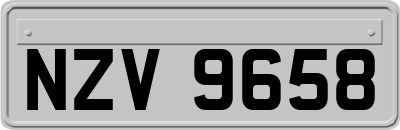 NZV9658
