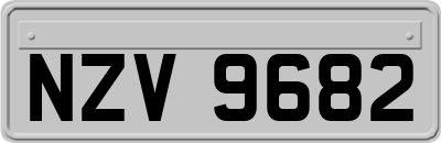 NZV9682