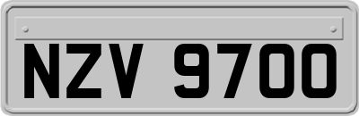 NZV9700