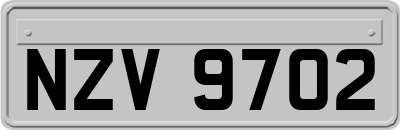 NZV9702