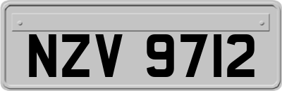 NZV9712