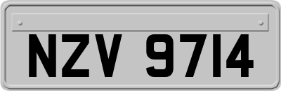 NZV9714