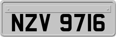 NZV9716
