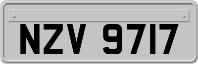 NZV9717