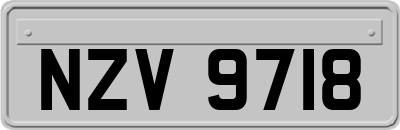 NZV9718